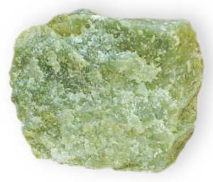 batu Jadeite