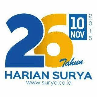 Bursa Akik Rungkut Surabaya 9 - 22 November 2015